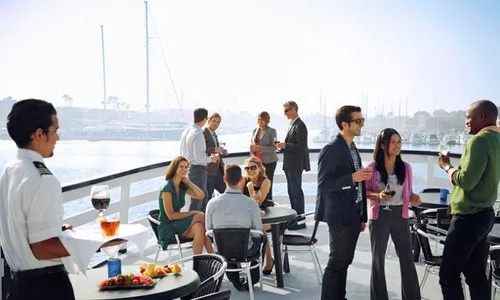 How to Plan a Stress-Free Corporate Tour with Safaryaara